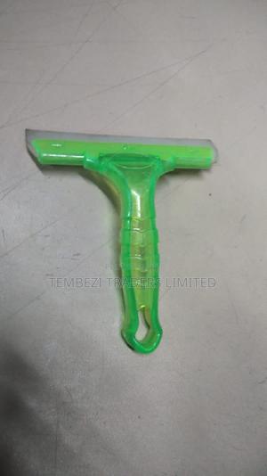 Universal Squeezers Tint/ Tint Squeeze - thumbnail 2