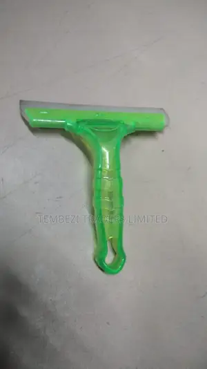Universal Squeezers Tint/ Tint Squeeze