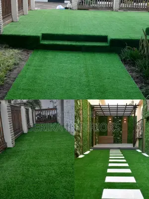 Artificial Grass Carpets Wall to Wall Grass Carpets