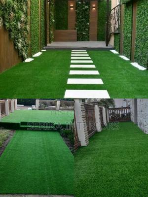Grass Carpets Grass Carpets Grass Carpets Grass Carpets - thumbnail 2