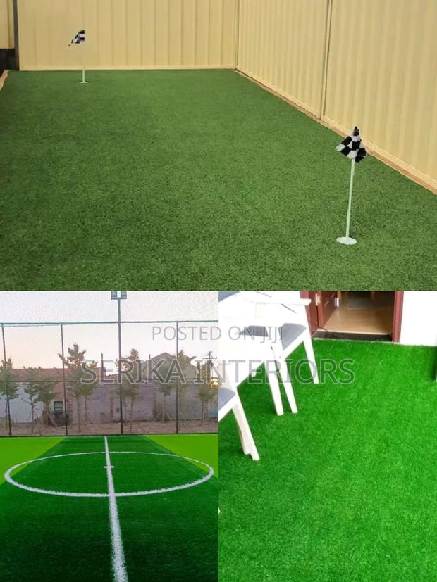 Grass Carpets Grass Carpets Grass Carpets Grass - main view