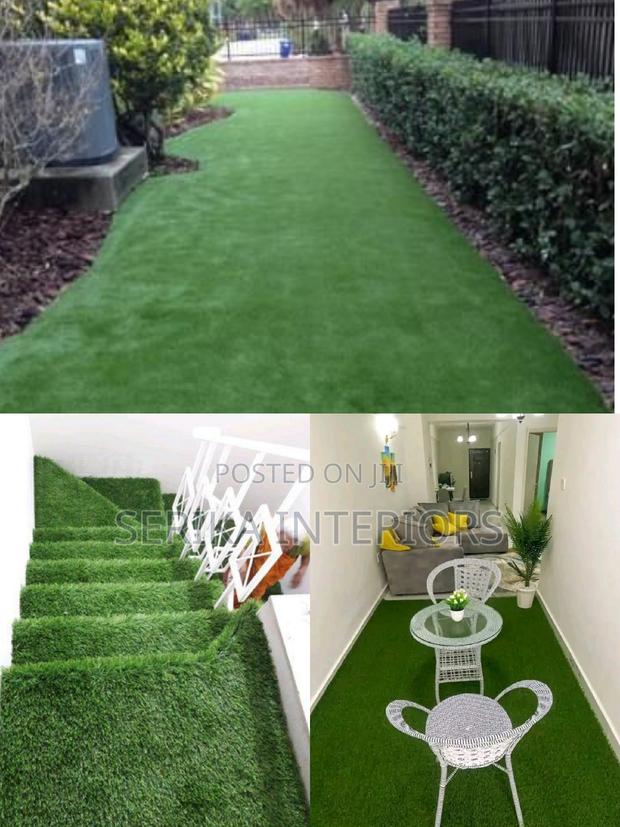 Grass Carpets Grass Carpets Grass Carpets Grass Carpets