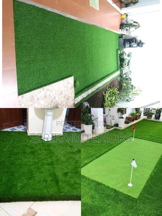 Grass Carpets Grass Carpets Grass Carpets Grass Carpets - main view
