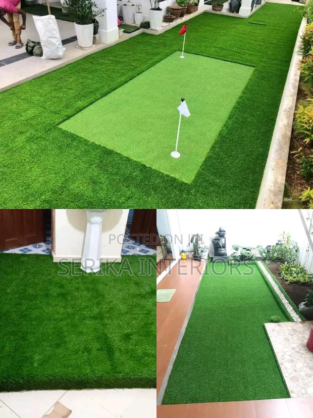 Grass Carpets Grass Carpets Grass Carpets Grass Carpets - main view