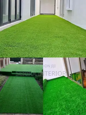Grass Carpets Grass Carpets Grass Carpets Grass Carpets