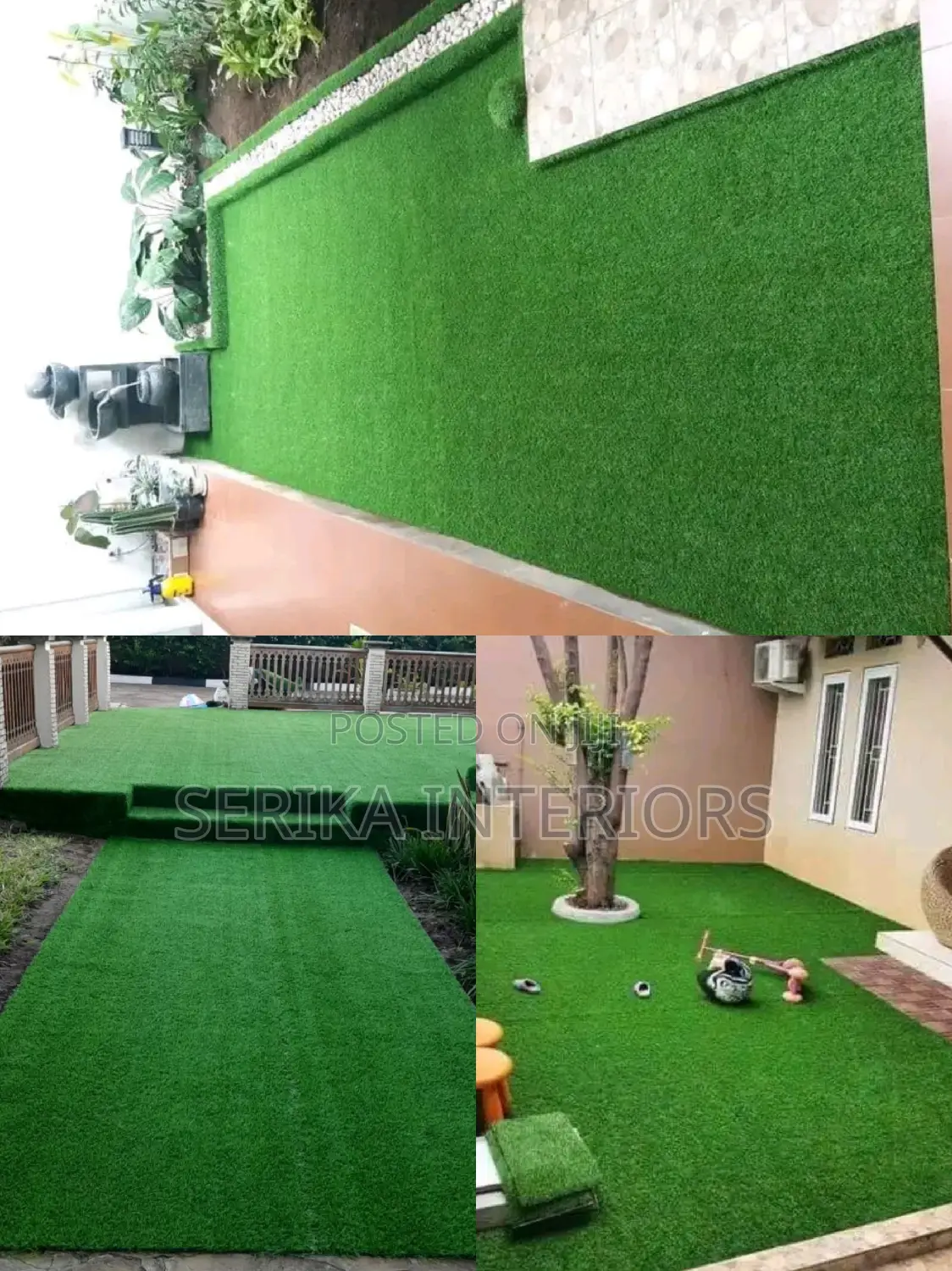 Artificial Grass Carpets Grass Carpets Grass Carpets