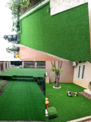 Artificial Grass Carpets Grass Carpets Grass Carpets