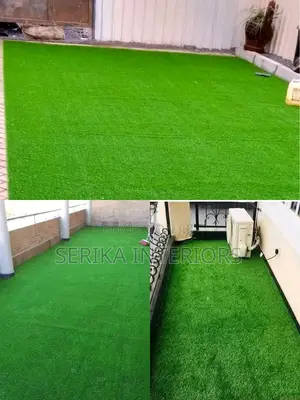 Open Field Grass Carpets Grass Carpets Grass Carpets