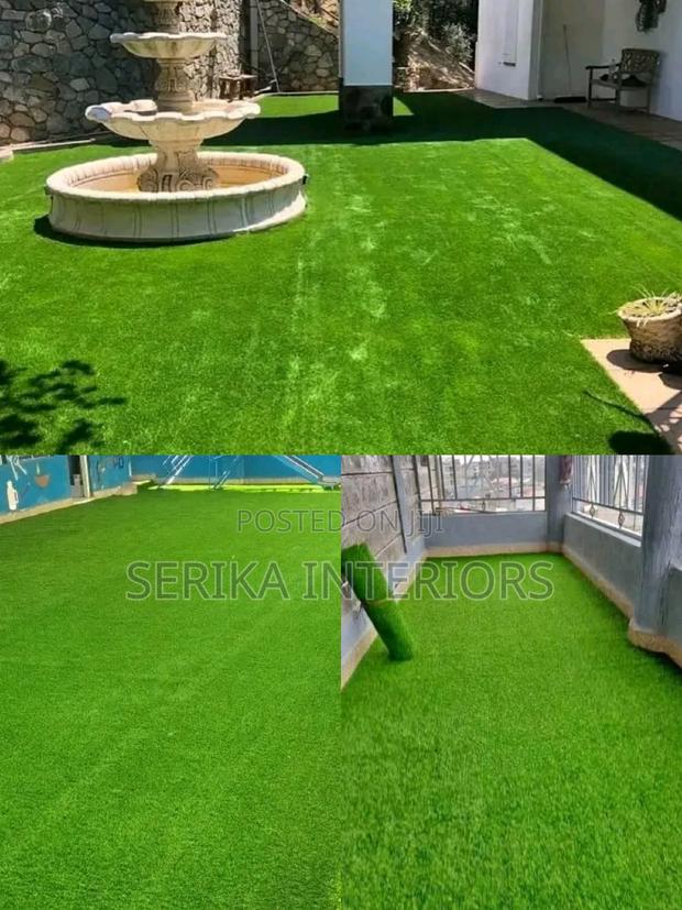 Grass Carpets Grass Carpets Grass Carpets Grass Carpets - main view