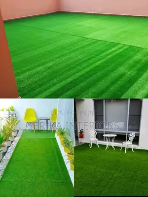 Playing Ground Grass Carpets Grass Carpets Grass Carpets