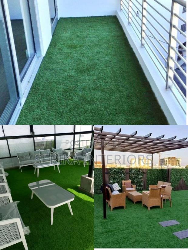 Artificial Grass Carpets Grass Carpets Grass Carpets - main view