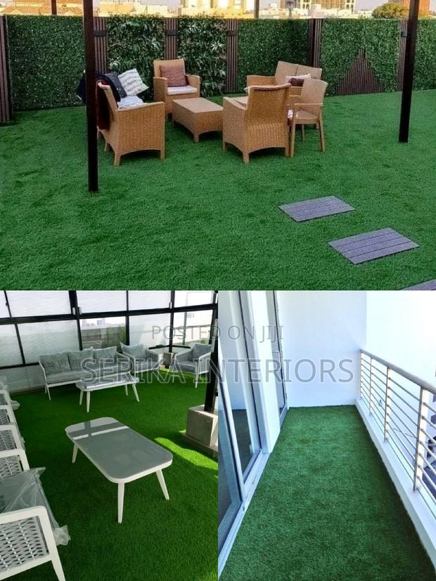Grass Carpets Grass Carpets Grass Carpets Grass Carpets - main view