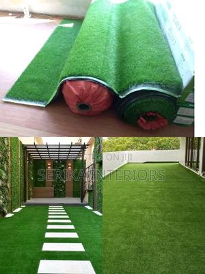 Grass Carpets Grass Carpets Grass Carpets Grass Carpets - thumbnail 2