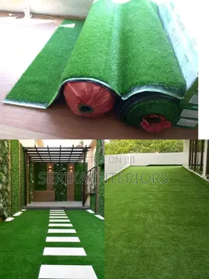 Grass Carpets Grass Carpets Grass Carpets Grass Carpets