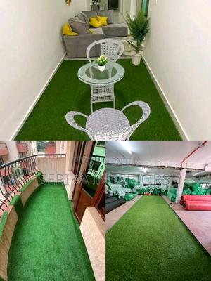 Floor Grass Carpets Grass Carpets Grass Carpets - thumbnail 2