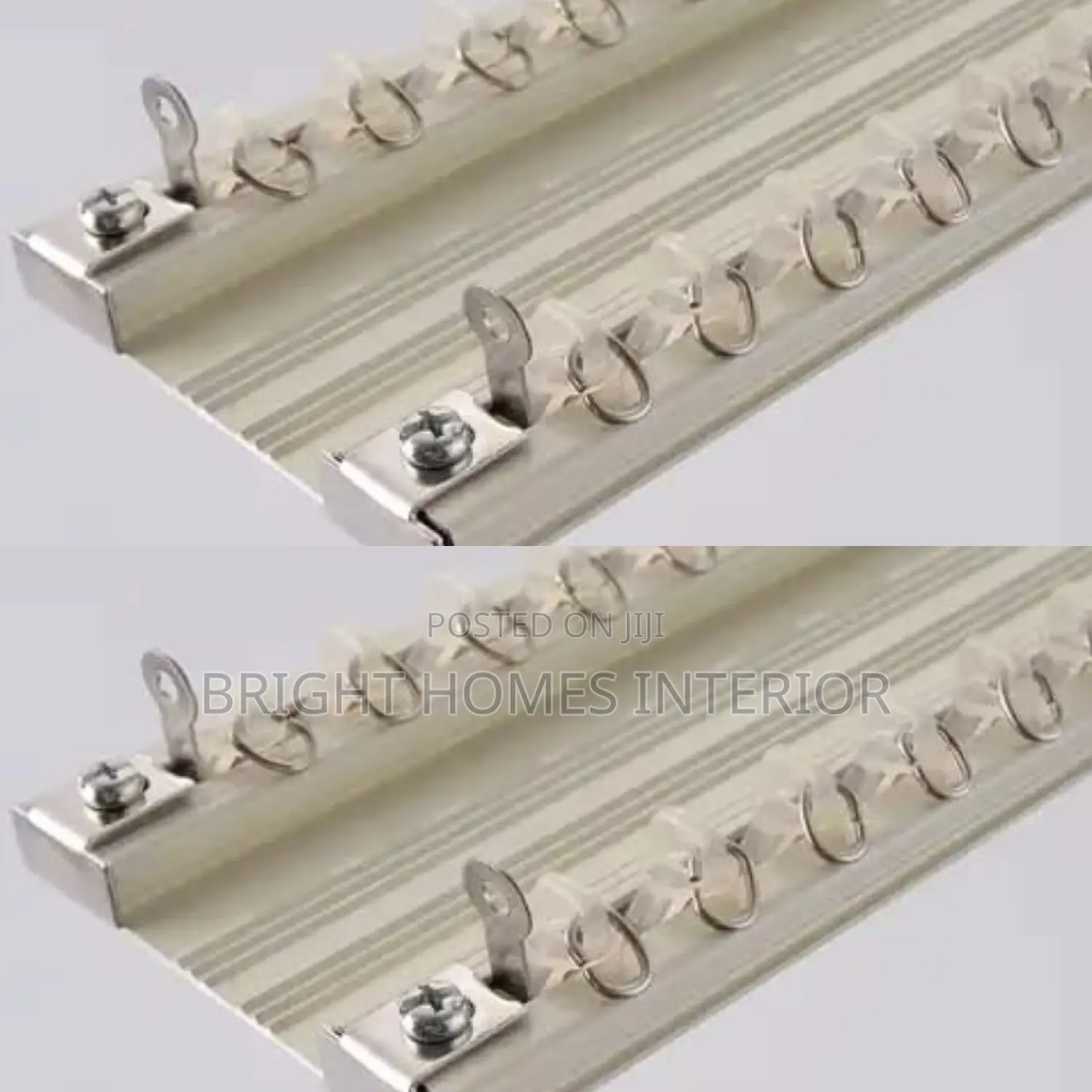 Double Curtain Rails Double Curtain Rails Curtain Rails