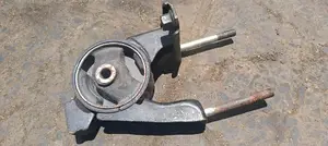 Belta, Vitz, Ractis, Axio,Axio, Runx, Alex Gearbox Mount.