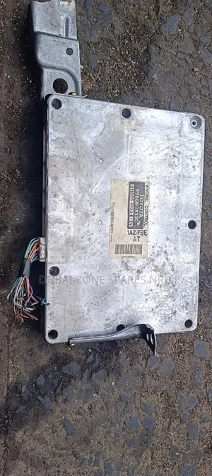 Noah,Voxy, Vanguard Rav4,1az Engine Computer Now Available.