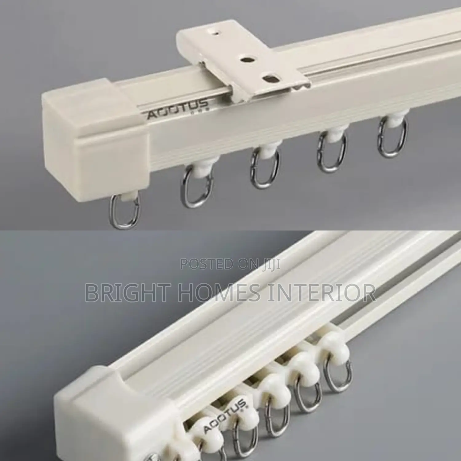 Curtain Rails Curtain Rails Curtain Rails Curtain Rails