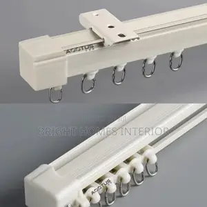 Curtain Rails Curtain Rails Curtain Rails Curtain Rails