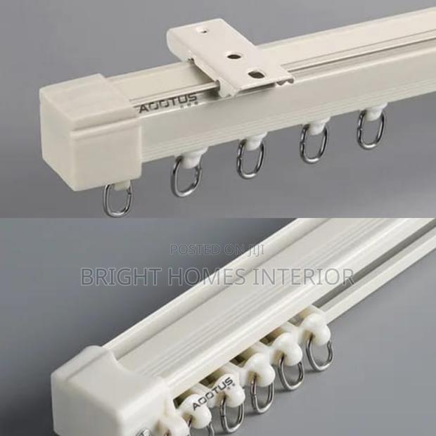 Curtain Rails Curtain Rails Curtain Rails Curtain Rails