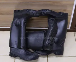 Heavy Duty Gumboots In Kenya For Sale