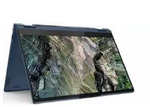 New Laptop Lenovo 8GB Intel Core i7 SSD 512GB