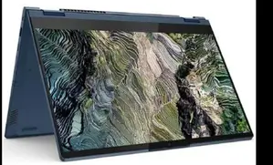 New Laptop Lenovo 8GB Intel Core i7 SSD 256GB