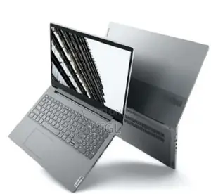 New Laptop Lenovo 8GB Intel Core i5 SSD 1T
