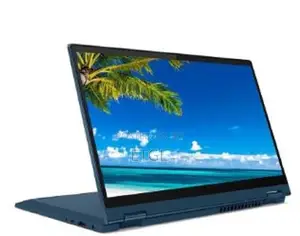 New Laptop Lenovo Flex 5 16GB Intel Core i7 SSD 512GB