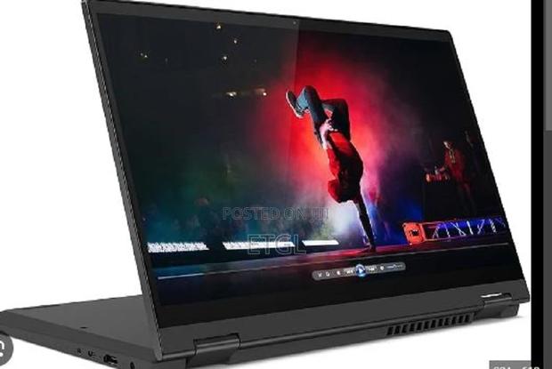 New Laptop Lenovo 8GB Intel Core i5 SSD 512GB - thumbnail 3
