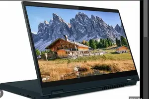 New Laptop Lenovo 8GB Intel Core i5 SSD 512GB