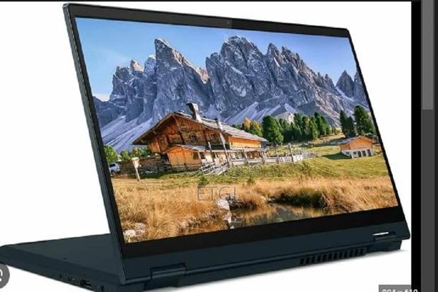 New Laptop Lenovo 8GB Intel Core i5 SSD 512GB - thumbnail 4