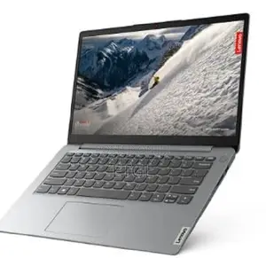 New Laptop Lenovo Ideapad 3 8GB Intel Core i7 SSD 512GB