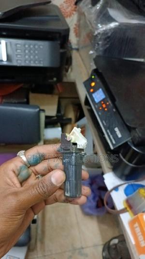 Printer Repairs and Maintenance - thumbnail 2