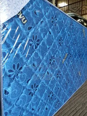 Swirie! 3ft X 6ft Single Bed Mattresses. Free Delivery