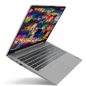 New Laptop Asus 4GB Intel Celeron SSD 256GB