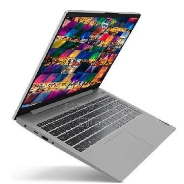 New Laptop Asus 4GB Intel Celeron SSD 256GB - thumbnail 3