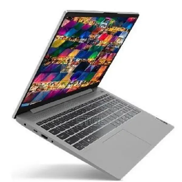 New Laptop Asus 4GB Intel Celeron SSD 256GB