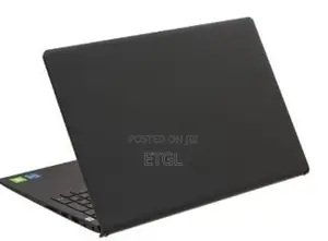 New Laptop Dell 8GB Intel Core i5 SSD 512GB