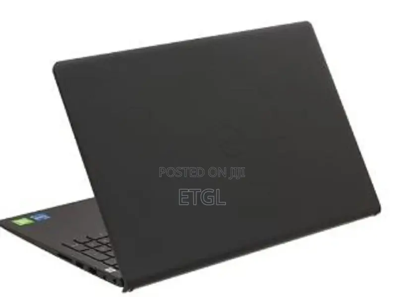 New Laptop Dell 8GB Intel Core i5 SSD 512GB