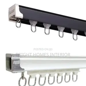 Curtain Rails Curtain Rails Curtain Rails Curtain Rails