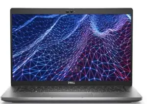New Laptop HP 8GB Intel Core i7 SSD 512GB