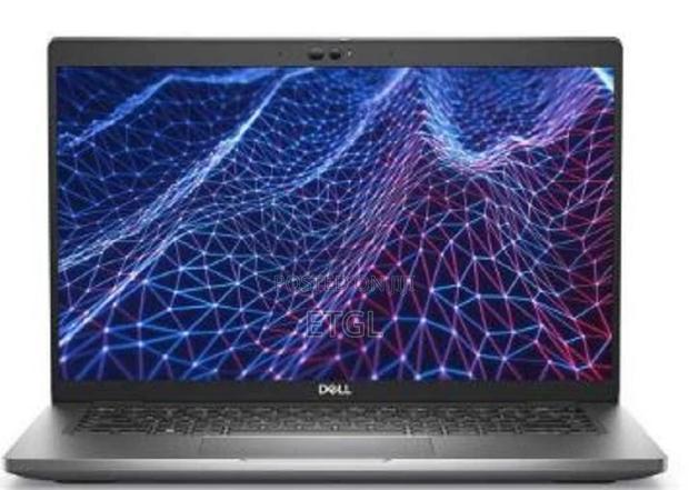 New Laptop HP 8GB Intel Core i7 SSD 512GB - main view