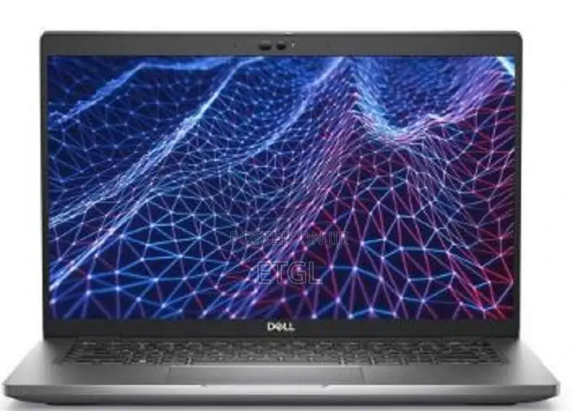 New Laptop HP 8GB Intel Core i7 SSD 512GB