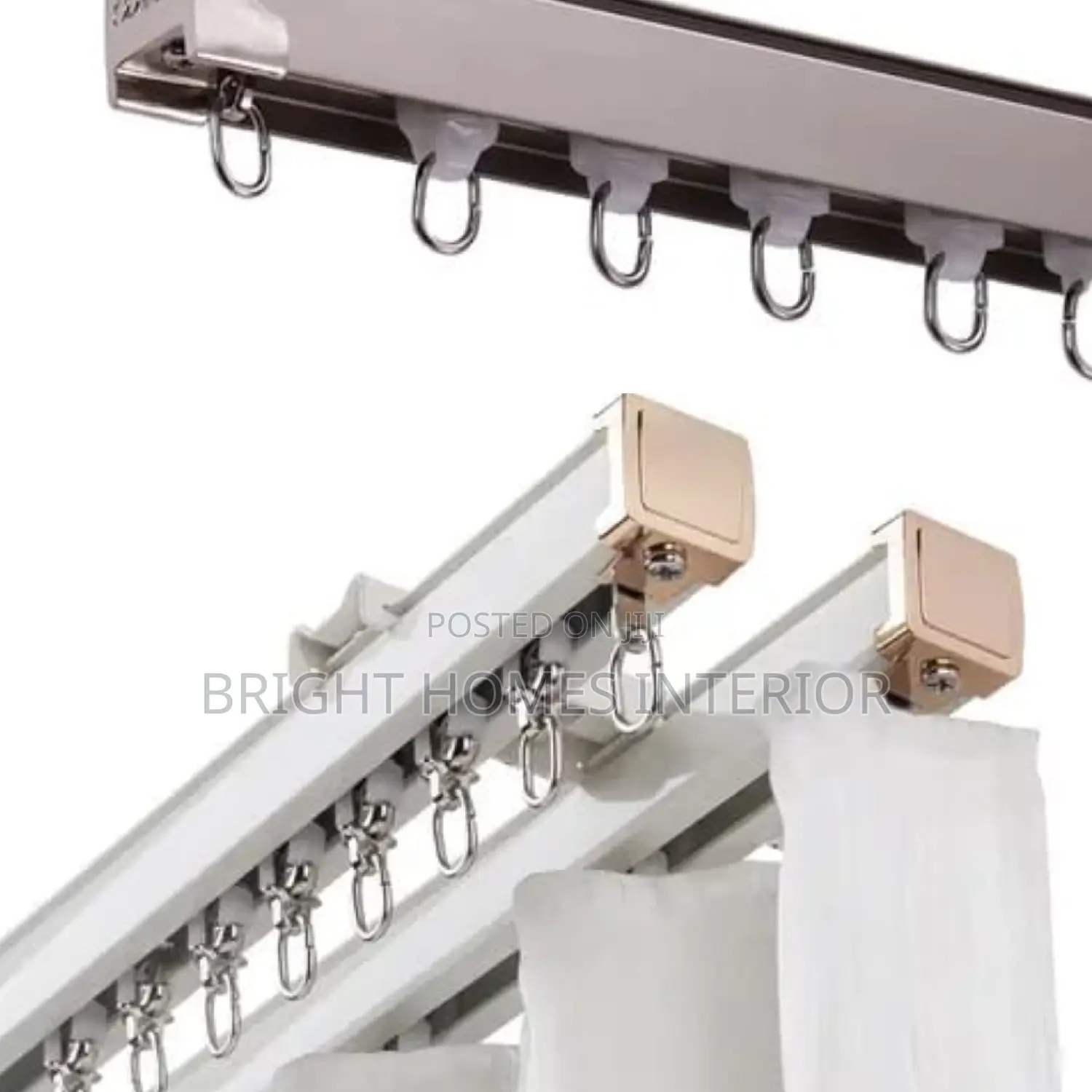 Curtain Rails Curtain Rails Curtain Rails Curtain Rails