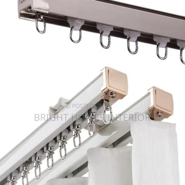 Curtain Rails Curtain Rails Curtain Rails Curtain Rails
