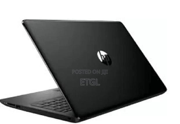 New Laptop HP 250 G10 8GB Intel Core i7 SSD 512GB - thumbnail 2