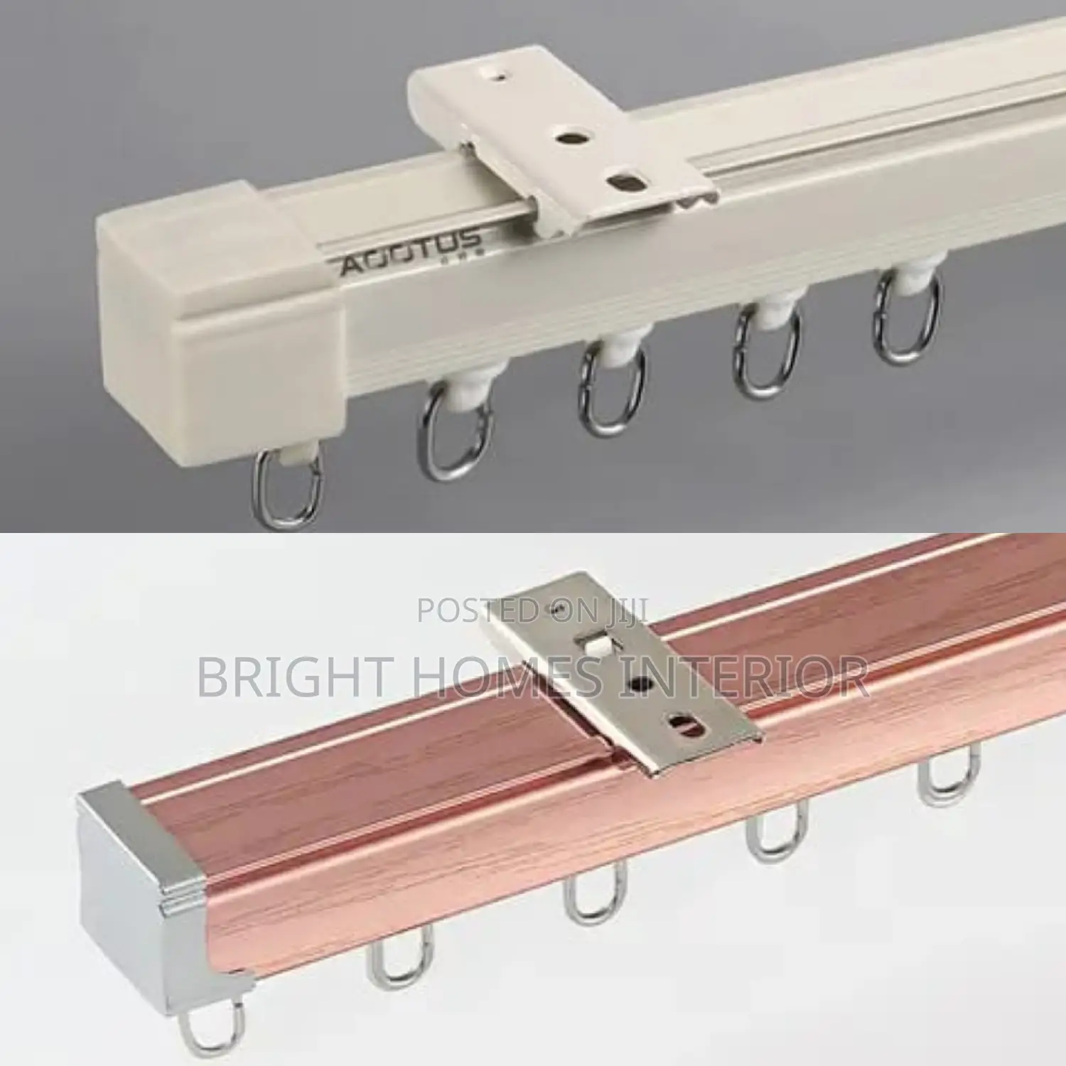 Curtain Rails Curtain Rails Curtain Rails Curtain Rails