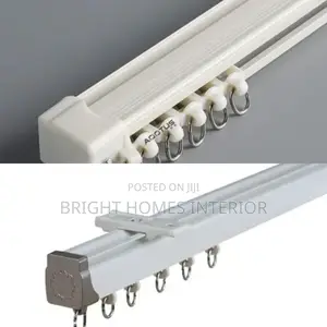 Curtain Rails Curtain Rails Curtain Rails Curtain Rails